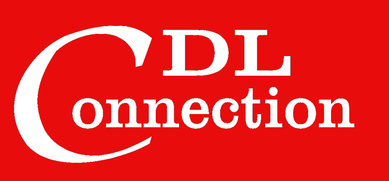 CDL Connection