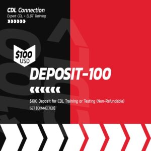 DEPOSIT-100