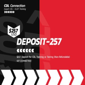 DEPOSIT-257